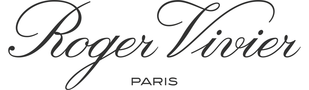 Roger Vivier