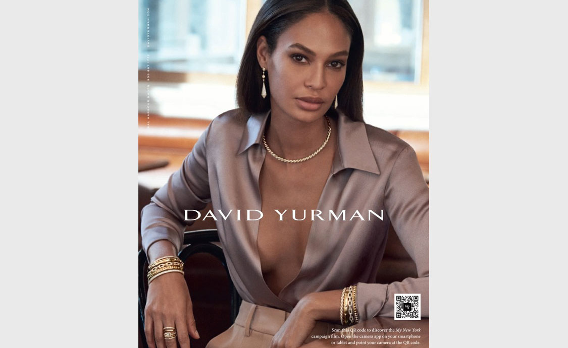 David yurman online sample sale 2021