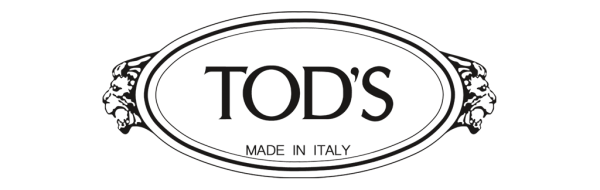 tods-logo - Bal Harbour Shops