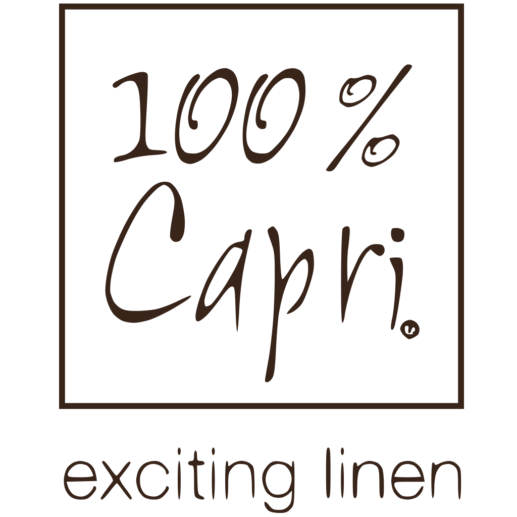 100-capri-logo-2021 - Bal Harbour Shops