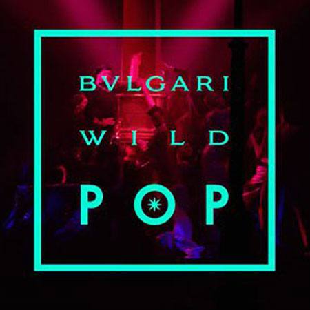 bulgari-wild-pop-450 - Bal Harbour Shops