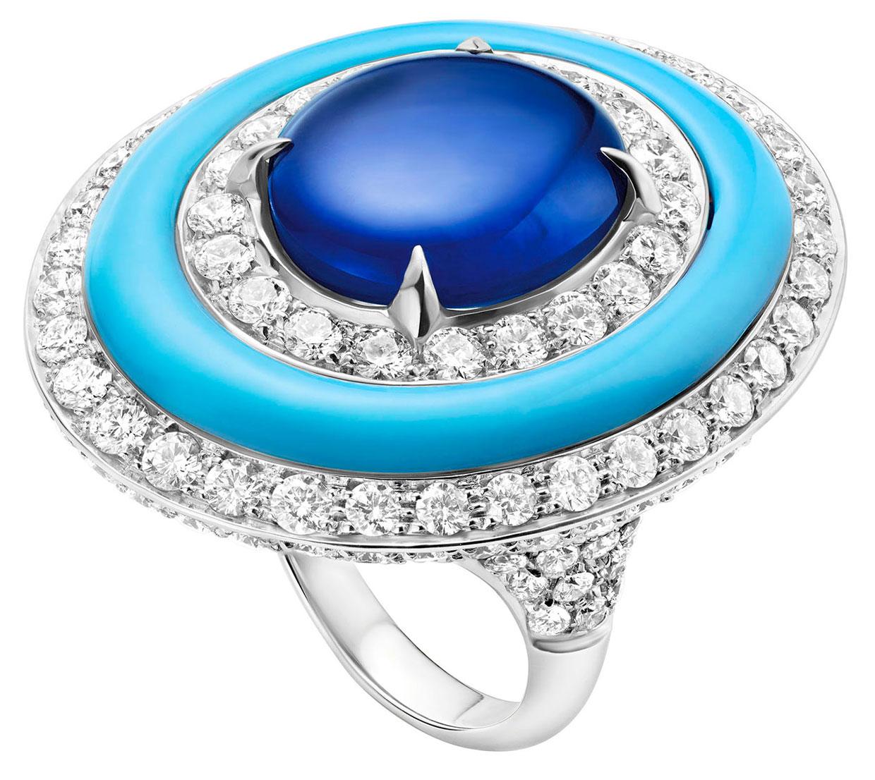 bulgari-ring-wild-pop-2 - Bal Harbour Shops