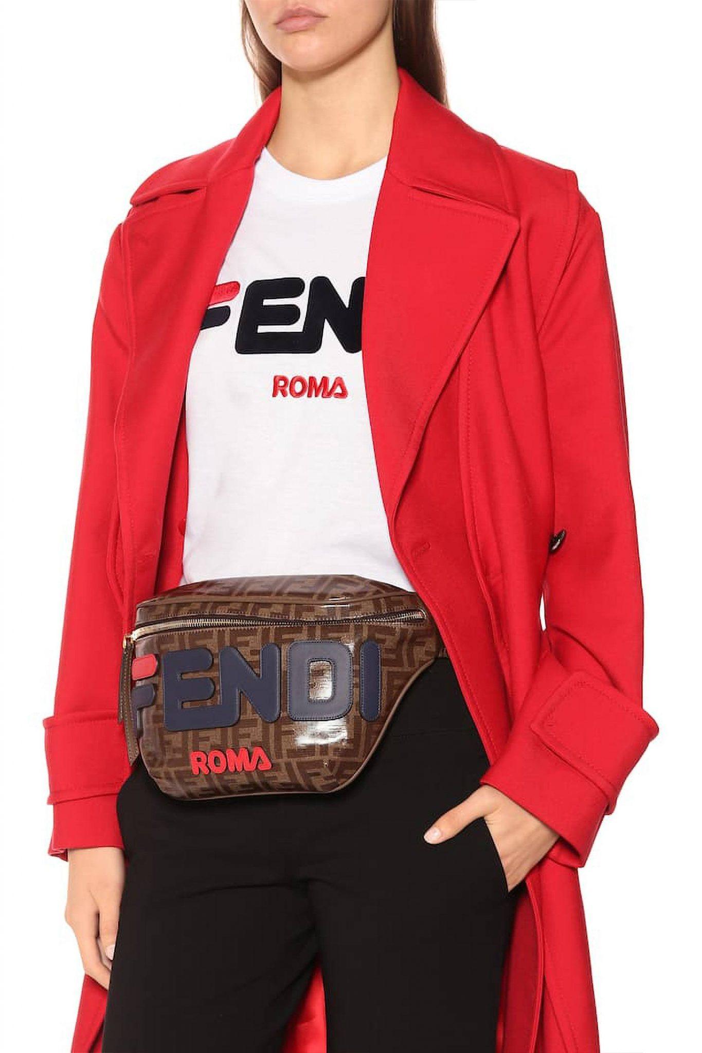 Fendi belt 2019 best sale