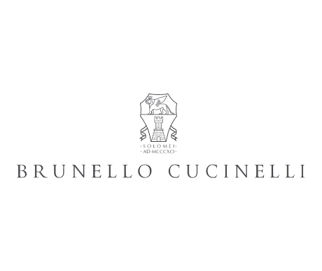 BRUNELLO CUCINELLI BOARD LOGO, pinned by Ton van der Veer