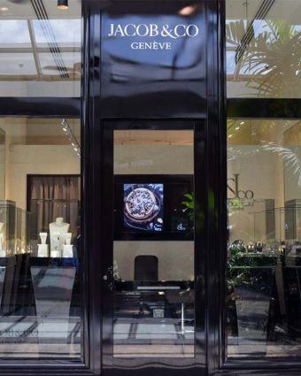 Jewelry Archives Bal Harbour Shops