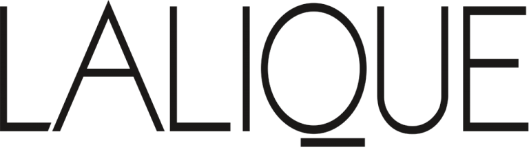 lalique-logo-2021 - Bal Harbour Shops