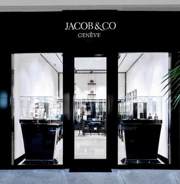 Jacob & Co