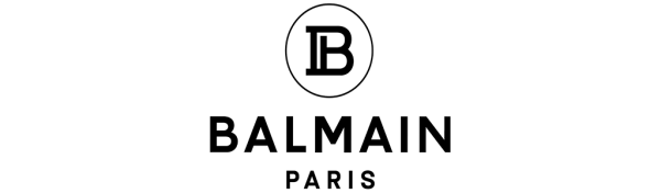 Balmain Paris