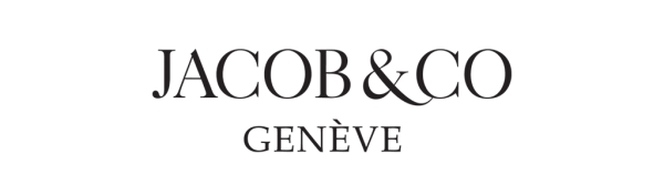 jacob-and-co-logo-directory - Bal Harbour Shops
