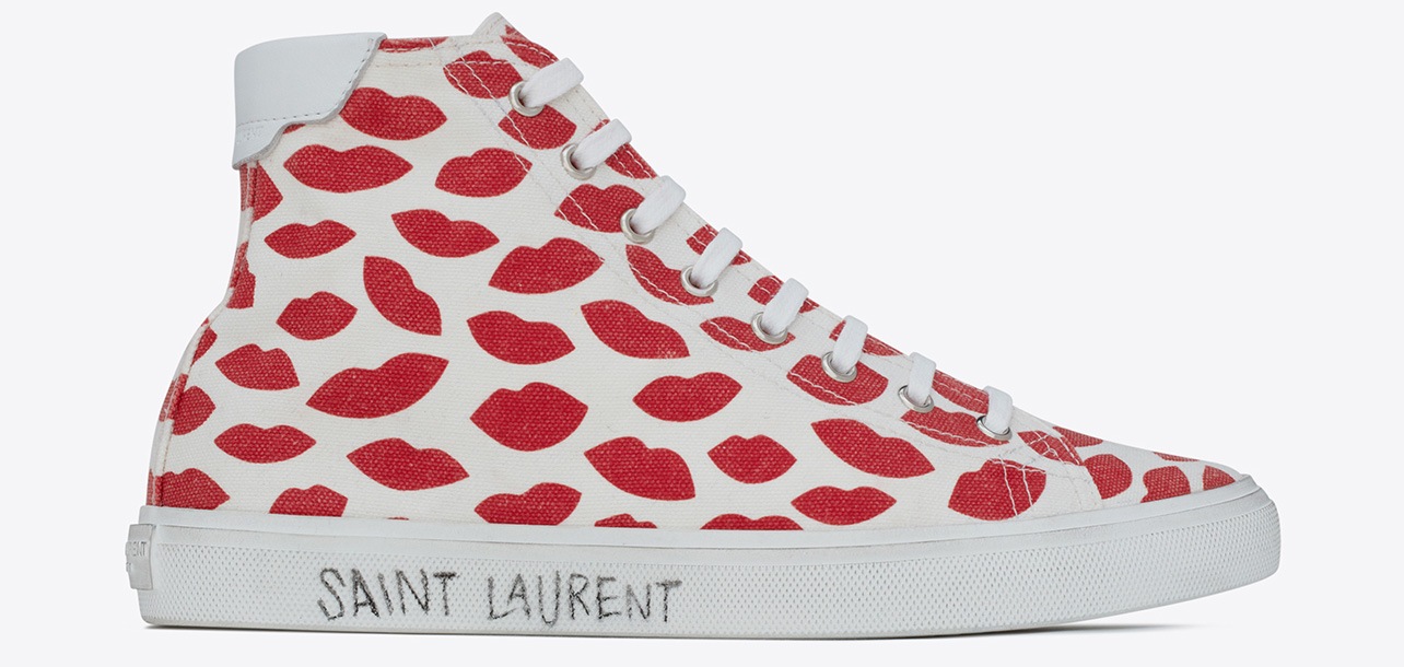 YSL Bal Harbour Shops