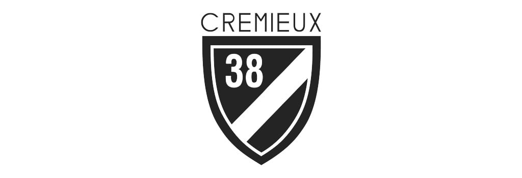 Cremieux