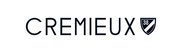 Cremieux