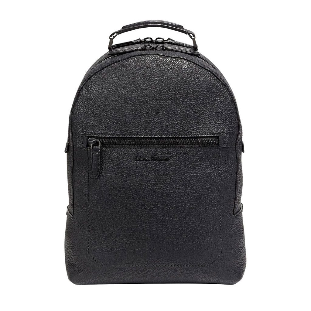 Men’s backpack.