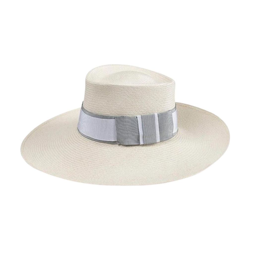 Panama Hat