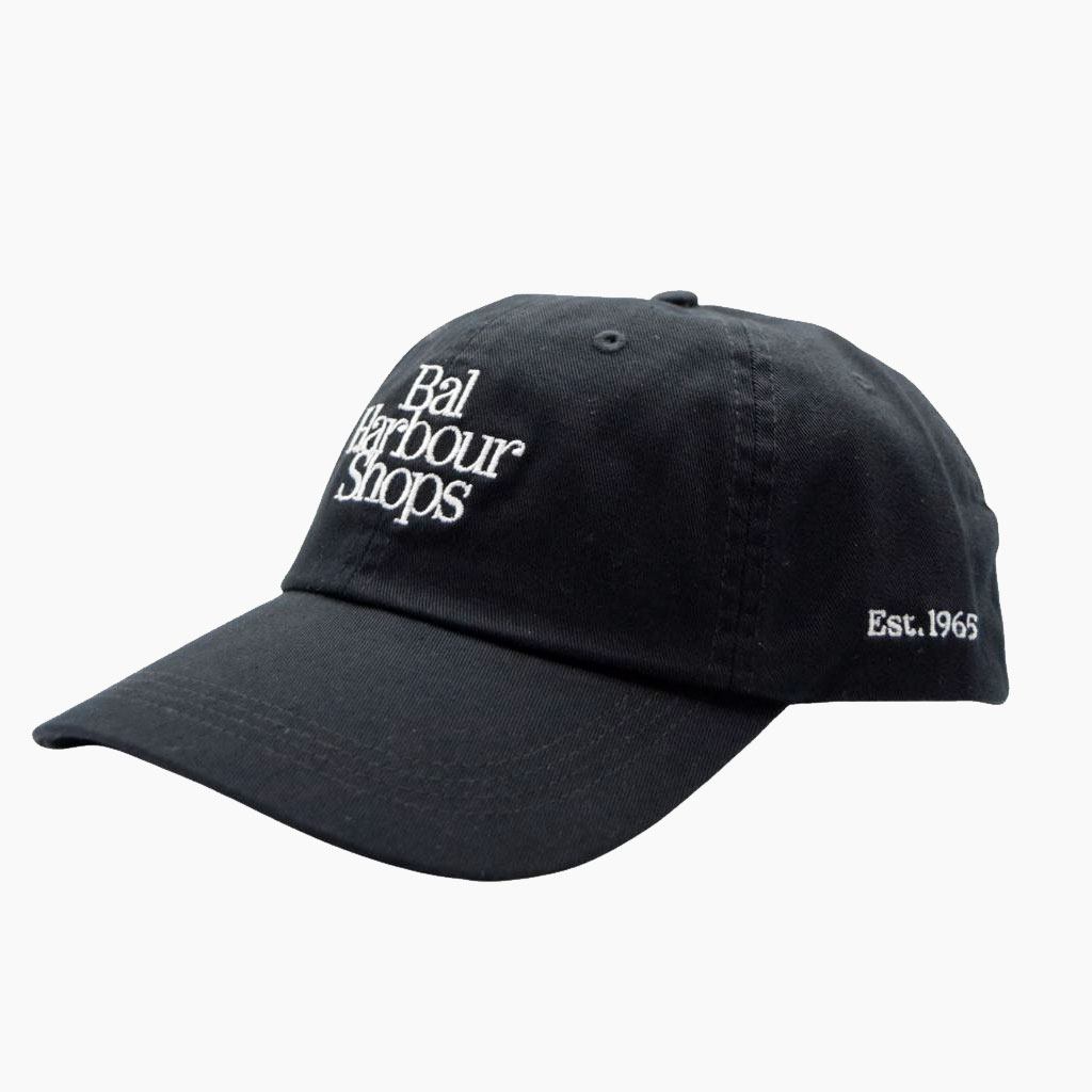 Baseball Cap