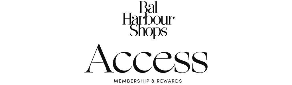 Access Suite