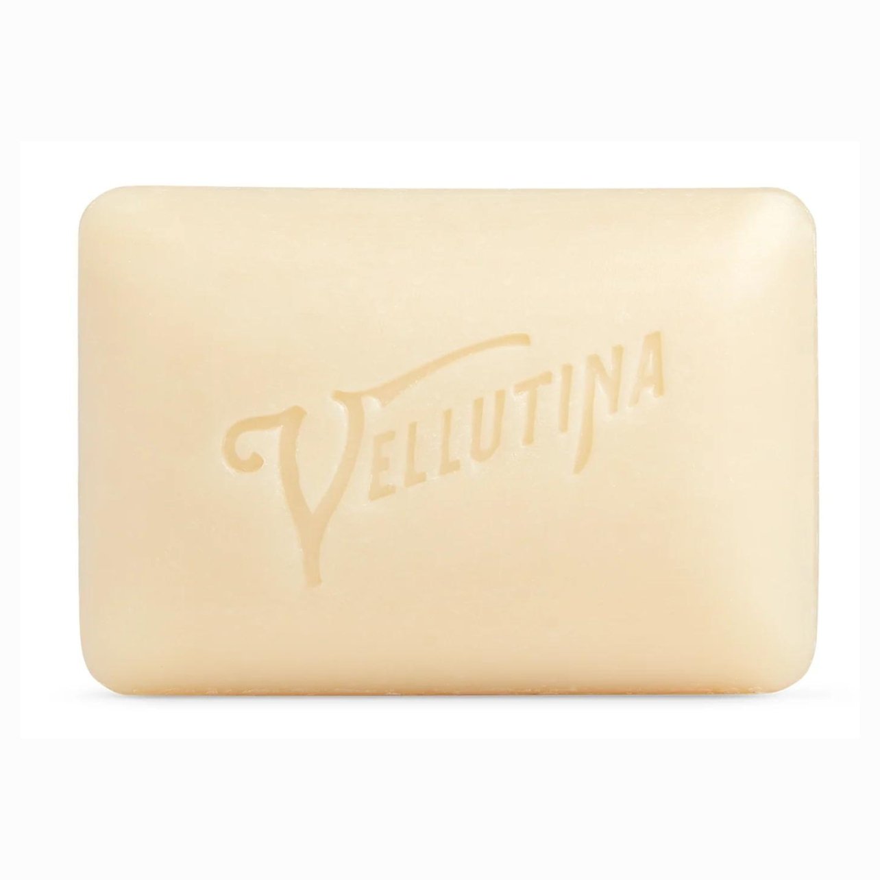 Bar of Santa Maria Novella soap