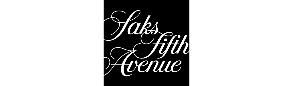 Saks Fifth Avenue