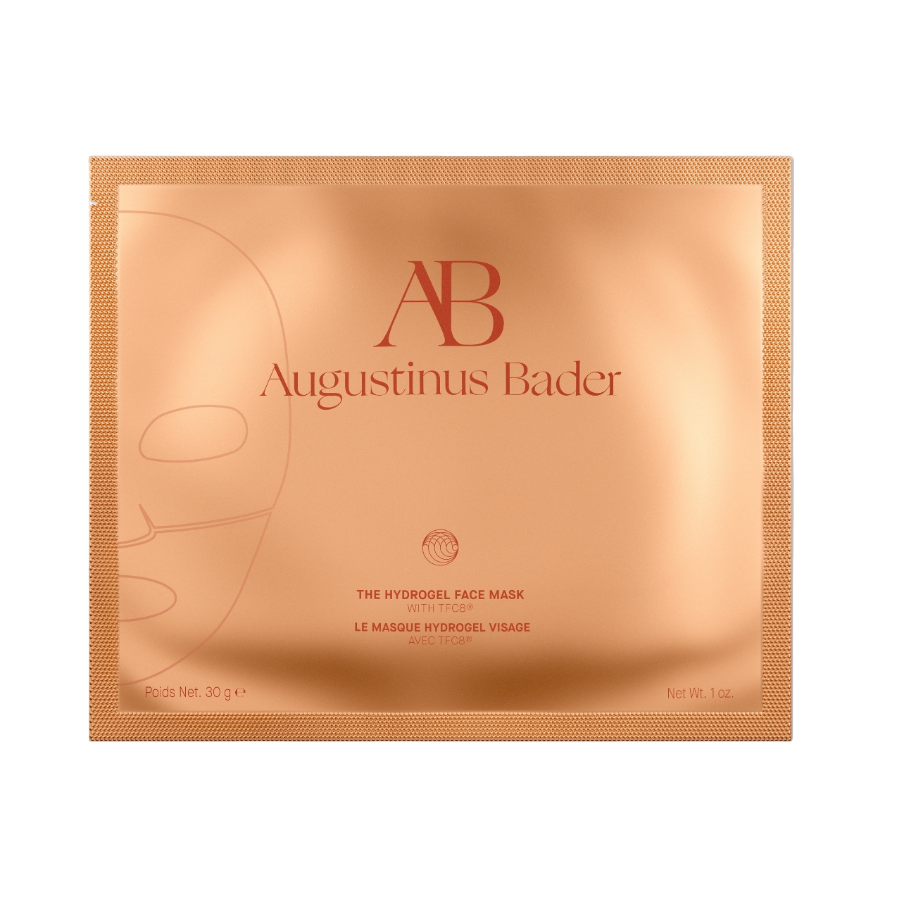 <br />
<b>Warning</b>:  Undefined variable $product_title in <b>/srv/users/bhswp2025/apps/bhswp2025/public/wp-content/themes/balharbourshops-child/blocks/product/image.php</b> on line <b>11</b><br />
“/>
	    	</a>
	</div>

											<div class=