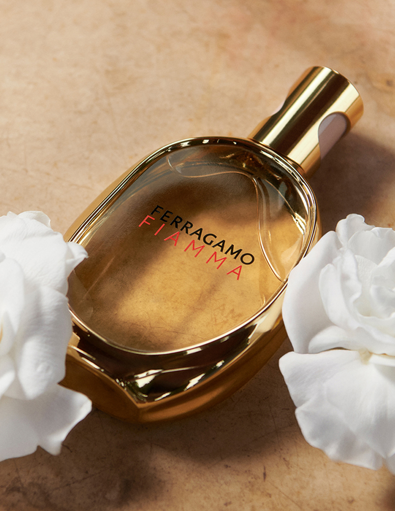 Celebrate Mother’s Day with Ferragamo